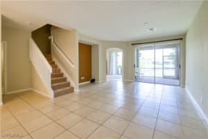 9774 Roundstone Circle, Fort Myers, FL 33967 - MLS#225068784