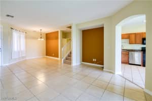 9774 Roundstone Circle, Fort Myers, FL 33967 - MLS#225068784