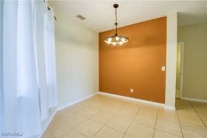 9774 Roundstone Circle, Fort Myers, FL 33967 - MLS#225068784