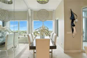 4192 Bay Beach Ln Ph3, Fort Myers Beach