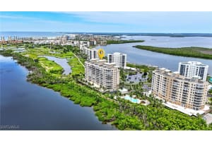 4192 Bay Beach Lane, Fort Myers Beach, FL 33931 - MLS#225068785