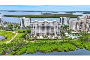 4192 Bay Beach Lane, Fort Myers Beach, FL 33931 - MLS#225068785