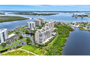 4192 Bay Beach Lane, Fort Myers Beach, FL 33931 - MLS#225068785