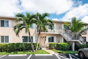 190 Palm Drive, Naples, FL 34112 - MLS#225068786
