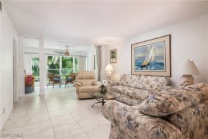190 Palm Drive, Naples, FL 34112 - MLS#225068786