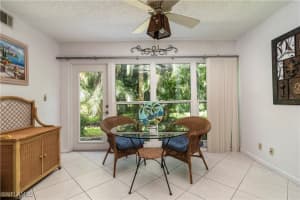 190 Palm Drive, Naples, FL 34112 - MLS#225068786