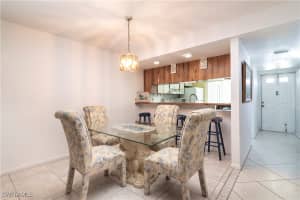190 Palm Drive, Naples, FL 34112 - MLS#225068786
