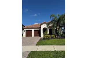 5087 Salerno St, Ave Maria