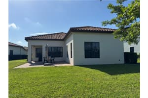 5087 Salerno Street, Naples, FL 34142 - MLS#225068788