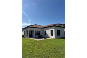 5087 Salerno Street, Naples, FL 34142 - MLS#225068788