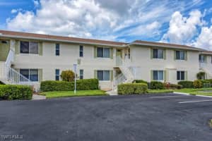 581 Teryl Road, Naples, FL 34112 - MLS#225068789