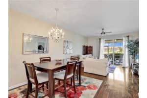 6670 Huntington Lakes Circle, Naples, FL 34119 - MLS#225068791