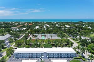 72 7th Street, Naples, FL 34102 Sold 10/21/25