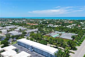 72 7th Street, Naples, FL 34102 Sold 10/21/25