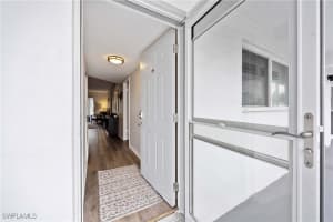 72 7th Street, Naples, FL 34102 Sold 10/21/25