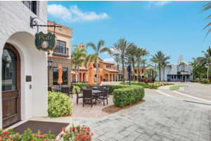 9081 Albion Lane, Naples, FL 34113 - MLS#225068798