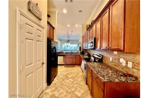 11021 Corsia Trieste Way, Bonita Springs, FL 34135 - MLS#225068799