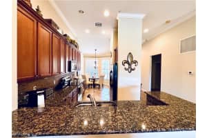 11021 Corsia Trieste Way, Bonita Springs, FL 34135 - MLS#225068799