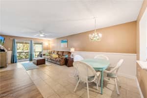 200 Valley Stream Drive, Naples, FL 34113 - MLS#225068801