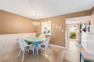 200 Valley Stream Drive, Naples, FL 34113 - MLS#225068801