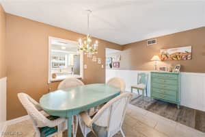 200 Valley Stream Drive, Naples, FL 34113 - MLS#225068801