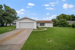 1661 Whiskey Creek Dr, Fort Myers