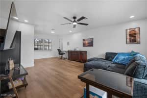 1661 Whiskey Creek Drive, Fort Myers, FL 33919 Sold 10/17/25
