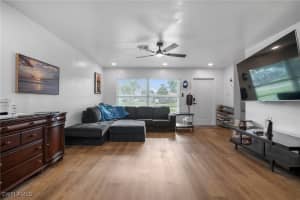 1661 Whiskey Creek Drive, Fort Myers, FL 33919 Sold 10/17/25