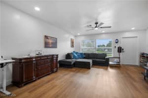 1661 Whiskey Creek Drive, Fort Myers, FL 33919 Sold 10/17/25