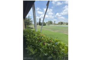 4187 Lakewood Blvd E-13, Naples