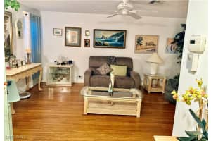 4187 Lakewood Boulevard, Naples, FL 34112 - MLS#225068803