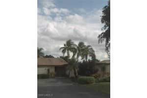 4187 Lakewood Boulevard, Naples, FL 34112 - MLS#225068803