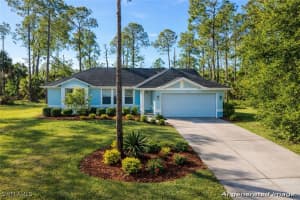 3330 12th Ave Se, Naples