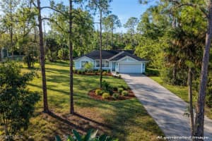 3330 12th Avenue, Naples, FL 34117 - MLS#225068808