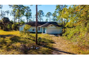 3330 12th Avenue, Naples, FL 34117 - MLS#225068808