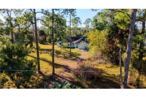 3330 12th Avenue, Naples, FL 34117 - MLS#225068808