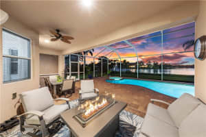 19554 Casa Verona Court, Estero, FL 33967 - MLS#225068809