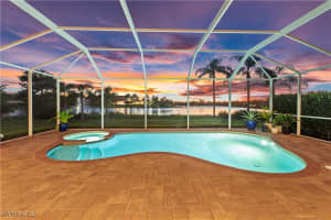 19554 Casa Verona Court, Estero, FL 33967 - MLS#225068809