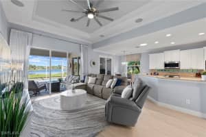 19554 Casa Verona Court, Estero, FL 33967 - MLS#225068809