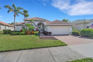 8768 Mustang Island Cir, Naples