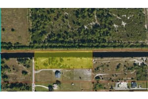 4940 10th Street, Naples, FL 34120 - MLS#225068812