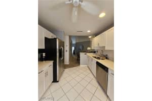 500 Windsor Square, Naples, FL 34104 - MLS#225068813