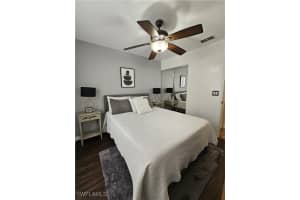 500 Windsor Square, Naples, FL 34104 - MLS#225068813