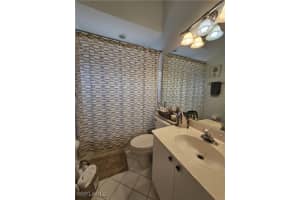 500 Windsor Square, Naples, FL 34104 - MLS#225068813