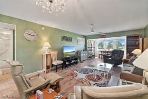 1828 Pine Valley Dr 211, Fort Myers