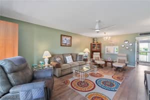1828 Pine Valley Drive, Fort Myers, FL 33907 - MLS#225068814