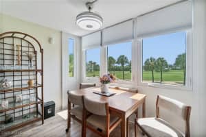1828 Pine Valley Drive, Fort Myers, FL 33907 - MLS#225068814
