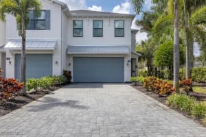 12940 Pembroke Drive, Naples, FL 34105 - MLS#225068820