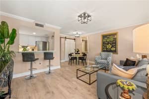 950 7th Avenue, Naples, FL 34102 - MLS#225068821