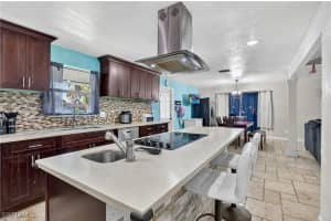 2503 5th Street, Lehigh Acres, FL 33936 - MLS#225068822
